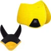2022 Woof Wear General Purpose Saddle Cloth & Fly Veil Bundle - Sunshine Yellow -Equestrian Sports Series 202220Woof20Wear20General20Purpose20Saddle20Cloth202620Fly20Veil20Bundle20 20Sunshine20Yellow.700x700