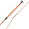 2022 Woof Wear Hi-Viz Riding Whip WH0017 - Hi-Viz Orange Colour Hi-viz Orange 1 2022 Woof Wear Hi-Viz Riding Whip WH0017 - Hi-Viz Orange Colour Hi-viz Orange -Equestrian Sports Series 202220Woof20Wear20Hi Viz20Riding20Whip20WH001720 20Hi Viz20Orange.700x700
