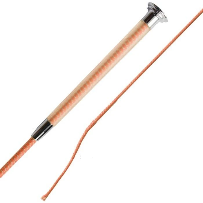 2022 Woof Wear Hi-Viz Riding Whip WH0017 - Hi-Viz Orange Colour Hi-viz Orange 3 2022 Woof Wear Hi-Viz Riding Whip WH0017 - Hi-Viz Orange Colour Hi-viz Orange