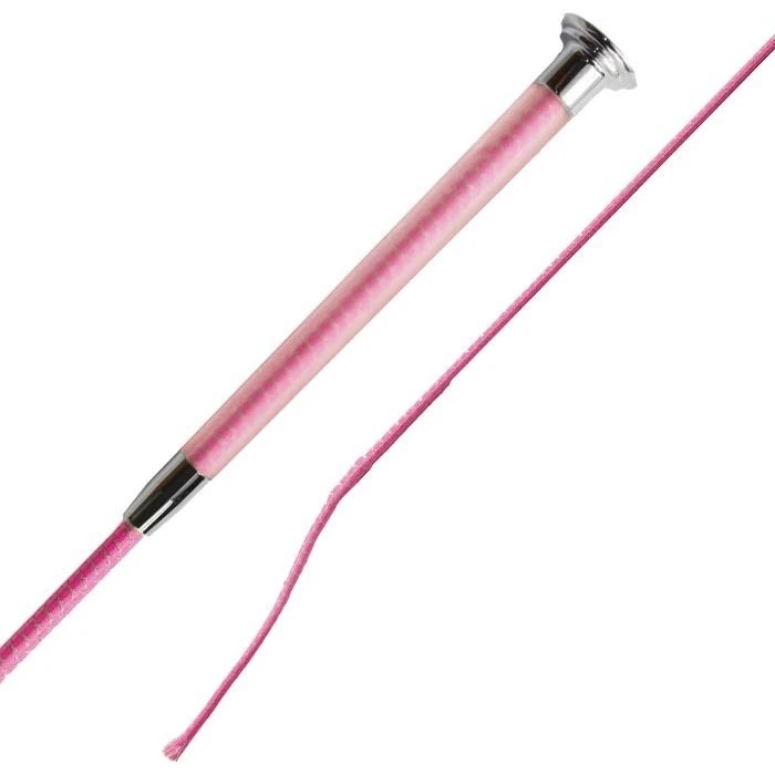 2022 Woof Wear Hi-Viz Riding Whip WH0017 - Hi-Viz Pink Colour Hi-viz Pink 3 2022 Woof Wear Hi-Viz Riding Whip WH0017 - Hi-Viz Pink Colour Hi-viz Pink