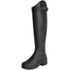 2022 Woof Wear Womens Sortelha Riding Boot WF0101-BKHX - Black -Equestrian Sports Series 202220Woof20Wear20Sortelha20Riding20Boot20Black201.700x700