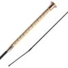 2022 Woof Wear Twisted Dressage Whip WH0002 - Champagne Colour Champagne -Equestrian Sports Series 202220Woof20Wear20Twisted20Dressage20Whip20WH000220 20Champagne.700x700