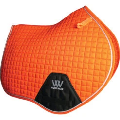 2022 Woof Wear Womens Performance Riding Shirt & Close Contact Saddle Cloth Bundle - Orange 7 2022 Woof Wear Womens Performance Riding Shirt & Close Contact Saddle Cloth Bundle - Orange -Equestrian Sports Series 202220Woof20Wear20Womens20Performance20Riding20Shirt2020Close20Contact20Saddle20Cloth20Bundle20 20Orange20saddle.700x700