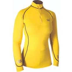 2022 Woof Wear Womens Performance Riding Shirt & Full Size GP Saddle Cloth Bundle - Sunshine Yellow 6 2022 Woof Wear Womens Performance Riding Shirt & Full Size GP Saddle Cloth Bundle - Sunshine Yellow -Equestrian Sports Series 202220Woof20Wear20Womens20Performance20Riding20Shirt2020Woof20Wear20Dressage20Saddle20Cloth20Bundle20 20Sunshine20Yellow20top.700x700 1