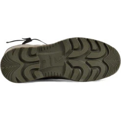 2023 Aigle Parcours 2 VAR Boot 842276 - Kaki -Equestrian Sports Series 202320Aigle20Parcours20220VAR20Boot2084227620 20Kaki203.700x700