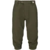 2023 Alan Paine Mens Stancombe Shooting Breeks STNGBRK - Olive 2 2023 Alan Paine Mens Stancombe Shooting Breeks STNGBRK - Olive -Equestrian Sports Series 202320Alan20Paine20Mens20Stancombe20Shooting20Breeks20STNGBRK20 20Olive201.700x700