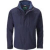2023 Alan Paine Mens Westermoor Softshell Jacket MOSGJKT - Navy -Equestrian Sports Series 202320Alan20Paine20Mens20Westermoor20Softshell20Jacket20MOSGJKT20 20Navy.700x700