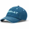 2023 Ariat Team II Cap 10043929 - Deep Petroleum / Mosaic Blue 2 2023 Ariat Team II Cap 10043929 - Deep Petroleum / Mosaic Blue -Equestrian Sports Series 202320Ariat20Team20II20Cap201004392920 20Deep20Petroleum20Mosaic20Blue20Main.700x700