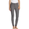 2023 Ariat Womens Tri Factor Grip Full Seat Breeches 10044945 - Plum Grey -Equestrian Sports Series 202320Ariat20Womens20Eos20Full20Seat20Tights201004494520 20Plum20Grey20main.700x700