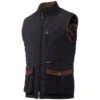 2023 Baleno Mens Thames Fleece Gilet 912BB8PP - Navy Blue 1 2023 Baleno Mens Thames Fleece Gilet 912BB8PP - Navy Blue -Equestrian Sports Series 202320Baleno20Mens20Thames20Fleece20Gilet20912BB8PP20 20Navy20Blue201.700x700