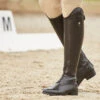 2023 Dublin Womens Holywell Tall Field Boots 595069 - Black -Equestrian Sports Series 202320Dublin20Womens20Holywell20Tall20Field20Boots2059506920 20Black201.700x700