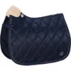 2023 Eskadron Glossy Crystal Saddle Cloth 218131 445 - Navy Colour Navy 1 2023 Eskadron Glossy Crystal Saddle Cloth 218131 445 - Navy Colour Navy -Equestrian Sports Series 202320Eskadron20Glossy20Crystal20Saddle20Cloth202181312044520 20Navy20f.700x700