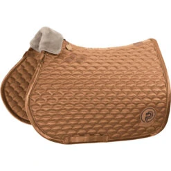 2023 Eskadron Platinum Satin Cloud Saddle Cloth 218039515640 - Cognac 5 2023 Eskadron Platinum Satin Cloud Saddle Cloth 218039515640 - Cognac -Equestrian Sports Series 202320Eskadron20Platinum20Satin20Cloud20Saddle20Cloth2021803951564020 20Cognac201.700x700