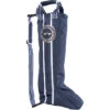 2023 HV Polo Gigi Bootsbag 3404083501 - Navy -Equestrian Sports Series 202320HV20Polo20HVPGigi20Bootsbag20340408350120 20Navy.700x700