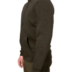 2023 Harkila Mens Hoodie 150101144 - Shadow Brown 9 2023 Harkila Mens Hoodie 150101144 - Shadow Brown -Equestrian Sports Series 202320Harkila20Mens20Hoodie2015010114420 20Shadow20Brown20side1.700x700