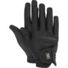 2023 Imperial Riding Lady Dazzle Gloves KL50323003 - Black -Equestrian Sports Series 202320Imperial20Riding20Lady20Dazzle20Gloves20KL5032300320 20Black201.700x700
