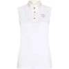 2023 Imperial Riding Womens Triumph Sleeveless Competition Top KL35123012 - White Colour White -Equestrian Sports Series 202320Imperial20Riding20Womens20Triumph20Sleeveless20Top20KL3512301220 20White.700x700