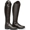 2023 Mountain Horse Womens Veganza Tall Riding Boots 0221303 - Brown Colour Brown -Equestrian Sports Series 202320Mountain20Horse20Womens20Veganza20Tall20Riding20Boots20022130320 20Brown.700x700