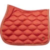 2023 PS Of Sweden Signature Jump Saddle Pad 1110-039 - Burnt Orange Colour Burnt Orange 2 2023 PS Of Sweden Signature Jump Saddle Pad 1110-039 - Burnt Orange Colour Burnt Orange -Equestrian Sports Series 202320PS20Of20Sweden20Signature20Jump20Saddle20Pad201110 03920 20Burnt20Orange201.700x700