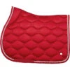2023 PS Of Sweden Signature Jump Saddle Pad 1110-039 - Chilli Red Colour Chilli Red 1 2023 PS Of Sweden Signature Jump Saddle Pad 1110-039 - Chilli Red Colour Chilli Red -Equestrian Sports Series 202320PS20Of20Sweden20Signature20Jump20Saddle20Pad201110 03920 20Chilli20Red201.700x700