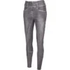 2023 Pikeur Womens Candela Jeans Full Seat Grip Breeches 141716 477 - Light Grey 2 2023 Pikeur Womens Candela Jeans Full Seat Grip Breeches 141716 477 - Light Grey -Equestrian Sports Series 202320Pikeur20Womens20Candela20Jeans20Full20Seat20Grip20Breeches201417162047720 20Light20Grey20Main.700x700