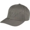 2023 Pikeur Womens Cap 383000 359 - Grey Colour Grey 2 2023 Pikeur Womens Cap 383000 359 - Grey Colour Grey -Equestrian Sports Series 202320Pikeur20Womens20Cap203830002035920 20Grey20main.700x700