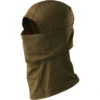 2023 Seeland Hawker Scent Control Balaclava 1802109 - Pine Green -Equestrian Sports Series 202320Seeland20Hawker20Scent20Control20Balaclava20180210920 20Pine20Green.700x700