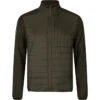 2023 Seeland Mens Theo Hybrid Jacket 1302163 - Pine Green -Equestrian Sports Series 202320Seeland20Mens20Theo20Hybrid20Jacket20130216320 20Pine20Green201.700x700