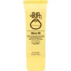 2023 Sun Bum Glow SPF 30 Sunscreen Face Lotion 59ml SB357605 -Equestrian Sports Series 202320Sun20Bum20Glow20SPF203020Sunscreen20Face20Lotion2059ml20SB35760520mAIN.700x700