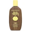 2023 Sun Bum Original SPF 30 Sunscreen Lotion 237ml SB32240 2 2023 Sun Bum Original SPF 30 Sunscreen Lotion 237ml SB32240 -Equestrian Sports Series 202320Sun20Bum20Original20SPF203020Sunscreen20Lotion20237ml20SB3224020Main.700x700