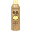 2023 Sun Bum Original SPF 50 Sunscreen Spray 170g SB322408 -Equestrian Sports Series 202320Sun20Bum20Original20SPF205020Sunscreen20Spray20170g20SB32240820Main.700x700