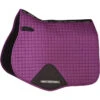 2023 Weatherbeeta Prime All Purpose Saddle Pad 1000746 - Violet Colour Violet 1 2023 Weatherbeeta Prime All Purpose Saddle Pad 1000746 - Violet Colour Violet -Equestrian Sports Series 202320Weatherbeeta20Prime20All20Purpose20Saddle20Pad20100074620 20Violet201.700x700