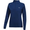 2023 Weatherbeeta Womens Prime Long Sleeve Top 101906 - Navy -Equestrian Sports Series 202320Weatherbeeta20Womens20Prime20Long20Sleeve20Top2010190620 20Navy201.700x700