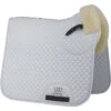 2023 Woof Wear Vision Elegance Sheepskin Dressage Saddle Pad WS0031 - White Colour White 2 2023 Woof Wear Vision Elegance Sheepskin Dressage Saddle Pad WS0031 - White Colour White -Equestrian Sports Series 202320Woof20Wear20Vision20Elegance20Sheepskin20Dressage20Saddle20Pad20WS003120 20White.700x700