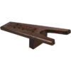 Harkila Bootjack Dark Brown -Equestrian Sports Series 222057.700x700