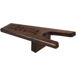 Harkila Bootjack Dark Brown