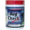 Cut-Heal Bug Check -Equestrian Sports Series 227534
