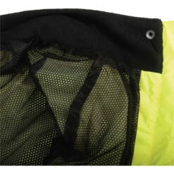 2022 Weatherbeeta Unisex Reflective Lightweight Waterproof Jacket With FREE Reflective Ear Bonnet - Hi Vis Yellow 13 2022 Weatherbeeta Unisex Reflective Lightweight Waterproof Jacket With FREE Reflective Ear Bonnet - Hi Vis Yellow -Equestrian Sports Series 2550 202220Weatherbeeta20Unisex20Reflective20Lightweight20Waterproof20Jacket20100526720 20Hi20Vis20Yellow20Close20Up201.700x700