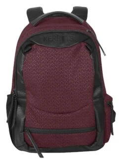 EQ Back Pack