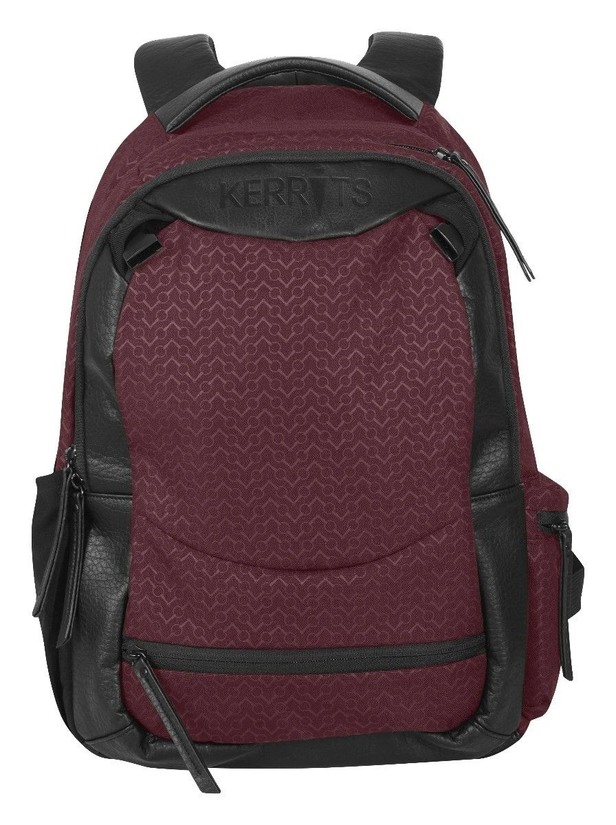 EQ Back Pack 3 EQ Back Pack