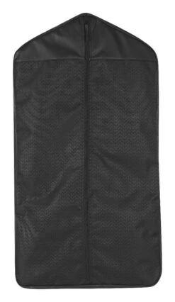 Kerrits® EQ Garment Bag