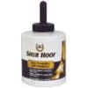 Shur Hoof -Equestrian Sports Series 331