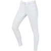 2023 Dublin Womens Shelby Full Seat Breeches 10184220 - White Colour White 1 2023 Dublin Womens Shelby Full Seat Breeches 10184220 - White Colour White -Equestrian Sports Series 334c7efb8a23a3d9dbbf3914622187b3 6.700x700