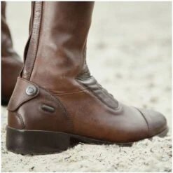 2022 Dublin Galtymore Tall Field Boots 59479 - Black Colour Black -Equestrian Sports Series 3452 8c1a1769b7cd0a9d08b5f633ec2ebc28.700x700