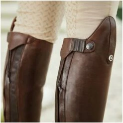 2022 Dublin Galtymore Tall Field Boots 59479 - Brown Colour Brown 9 2022 Dublin Galtymore Tall Field Boots 59479 - Brown Colour Brown -Equestrian Sports Series 3456 7725162535d339c1febb9a4b1f4f15a8.700x700