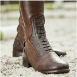 2022 Dublin Galtymore Tall Field Boots 59479 - Brown Colour Brown 10 2022 Dublin Galtymore Tall Field Boots 59479 - Brown Colour Brown -Equestrian Sports Series 3456 de6799a30fb5f96d7b10a268eae4c5f1.700x700