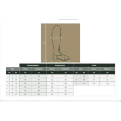 2022 Dublin Arderin Tall Field Boots 819579 - Black -Equestrian Sports Series 3899 Screenshot202022 08 0120at2016 09 1920Dublin20Arderin20Tall20Field20Boots.700x700