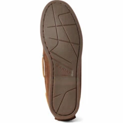 2022 Ariat Womens Antigua Shoes 10035868 - Walnut -Equestrian Sports Series 4266 Ariat20Womens20Antigua20Shoes201003586820 20Walnut203.700x700