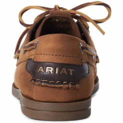 2022 Ariat Womens Antigua Shoes 10035868 - Walnut -Equestrian Sports Series 4266 Ariat20Womens20Antigua20Shoes201003586820 20Walnut205.700x700