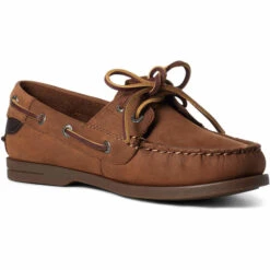 2022 Ariat Womens Antigua Shoes 10035868 - Walnut -Equestrian Sports Series 4266 Ariat20Womens20Antigua20Shoes201003586820 20Walnut206.700x700